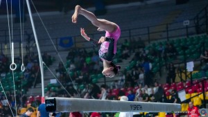 desio serie b sfe06641 copia simone ferraro ph copia